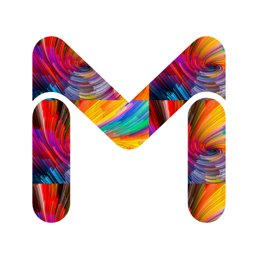 LMS Master logo