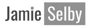 Jamie Selby logo